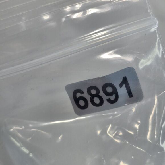 Tailor Vintage Shirt Mens XL Brown Corduroy Button Plaid Reversible Buffalo Blue - Picture 15 of 15